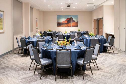 Hotel Hyatt Place East Moline/quad Cities