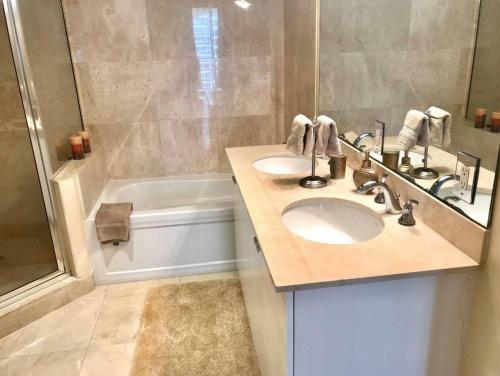 Apartamento Ocean Views