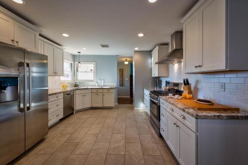 Pointe Scottsdale