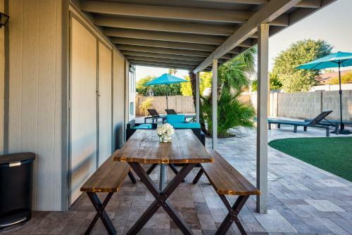 Pointe Scottsdale