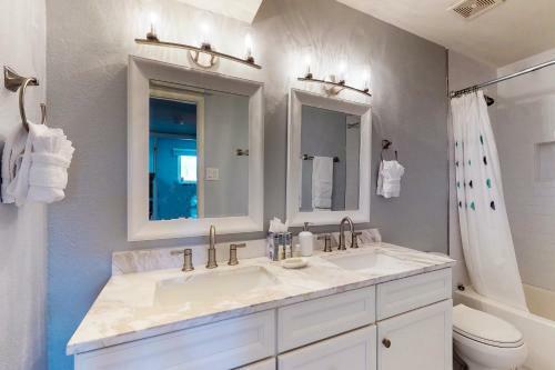 Pointe Scottsdale