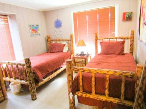 Apartamento Skyleaf A_9 Condo