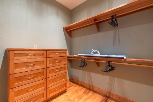 Apartamento 4616 Gulf (south)