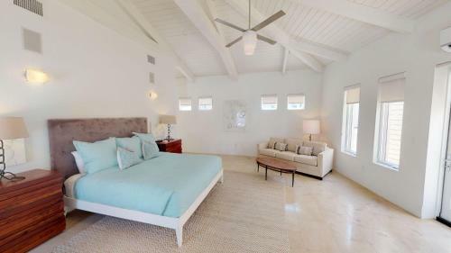 Exhale - 45 Central Square B-2 By Dune Vacation Rentals