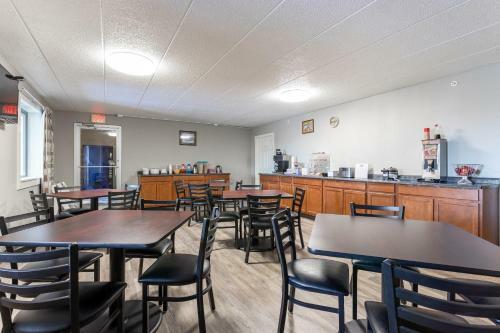 Hotel Fairbridge Inn Express Monroe City