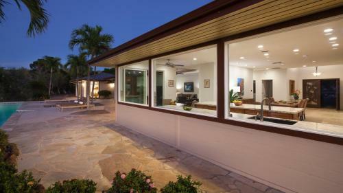 Villa Hawaii Happy Healthy House