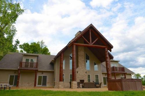 The-lodge