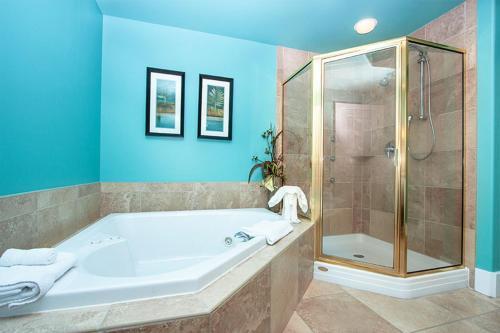 Hotel Caribe Resort Unit D216