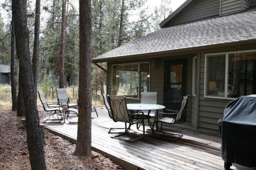 27 Gannet-river View-3br/2.5ba