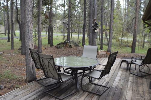 27 Gannet-river View-3br/2.5ba