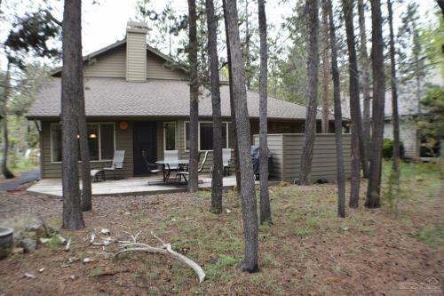 27 Gannet-river View-3br/2.5ba