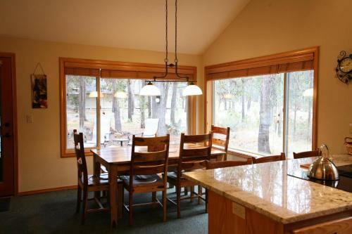 27 Gannet-river View-3br/2.5ba