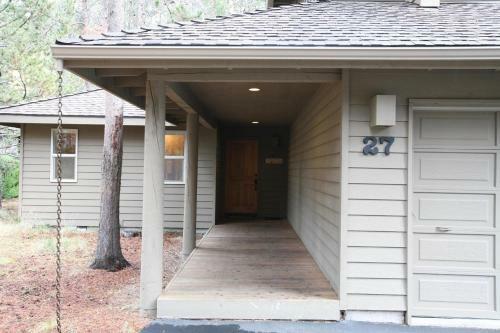27 Gannet-river View-3br/2.5ba