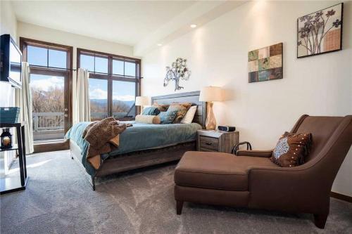 Howelsen Place - H401a