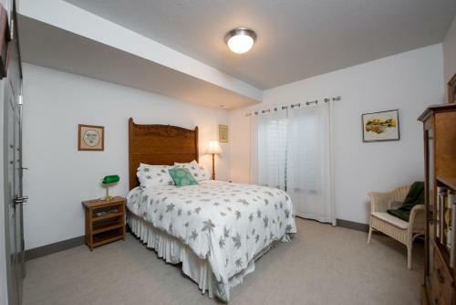 Edgewater House #5