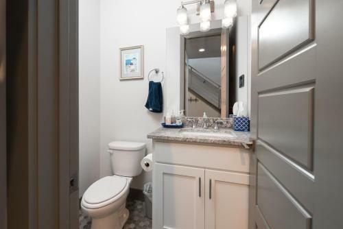 Edgewater House #5