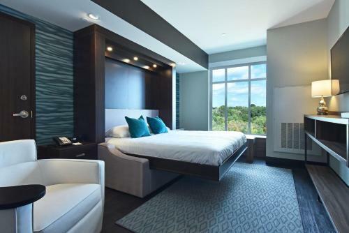 Twin River Casino Hotel