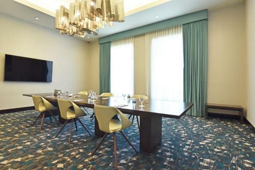 Twin River Casino Hotel