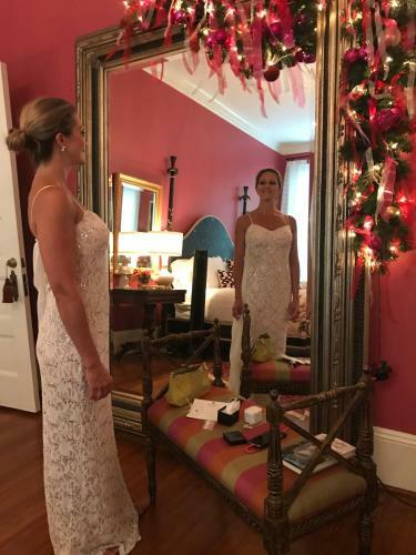 Rosewood Manor House B&B