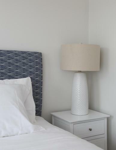 Hotel The Sea Breeze Inn