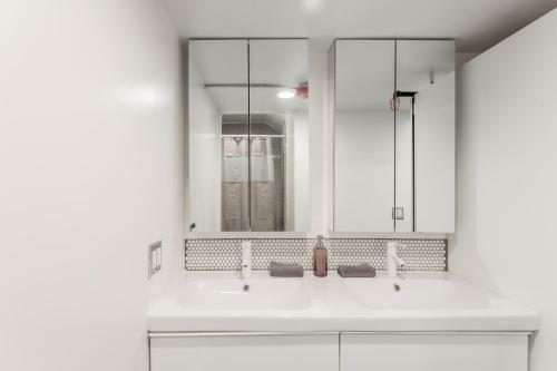 Albergue House Of Trestles