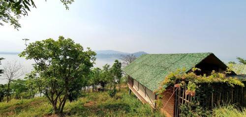 Hotel Lak Tented Camp