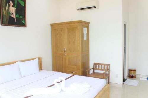 Hung Long Hotel