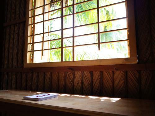 Mini Mekong Homestay In Ben Tre