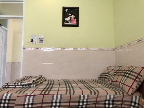 Bed & Breakfast Phu Quynh Guest House