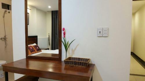 F5 Motel