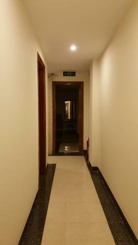 F5 Motel