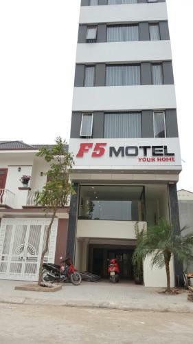 F5 Motel