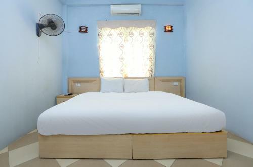 Bach Duong Hotel