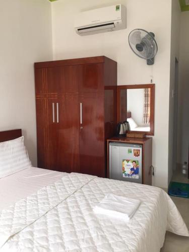 Phan Rang Hotel