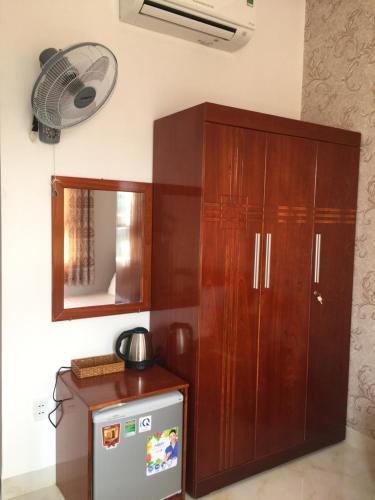 Phan Rang Hotel