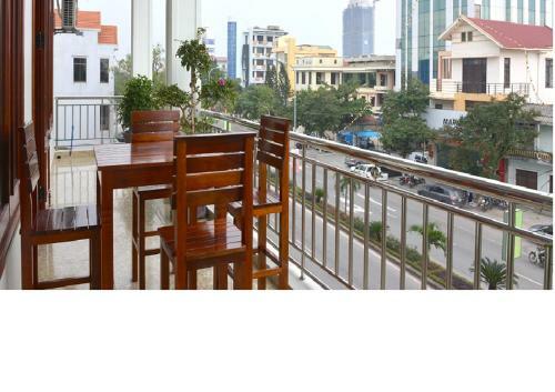 Hostal Victor Hotel