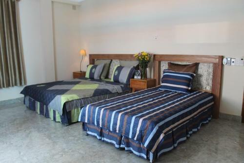 Phong Nha Gecko Hostel