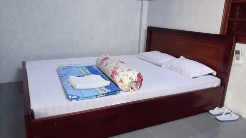 Motel Ch� Tho�ng
