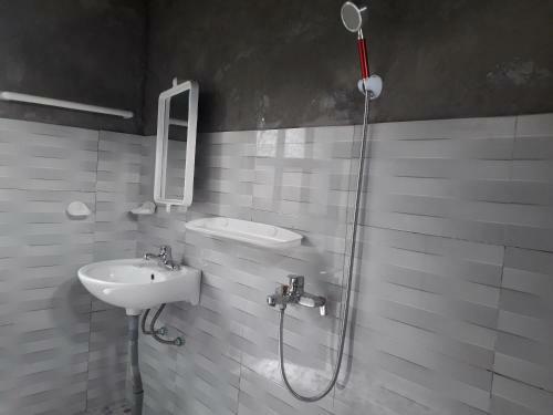 Surelee Homestay