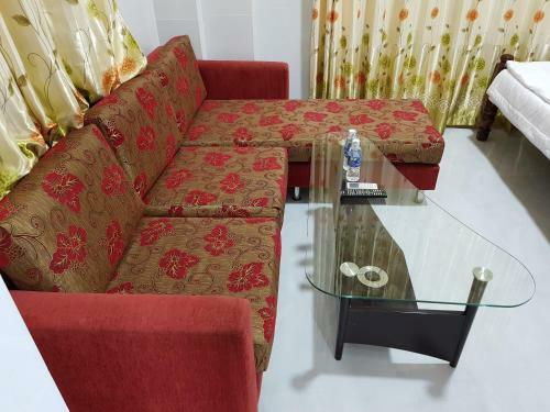 Hotel Minh Kim Guesthouse