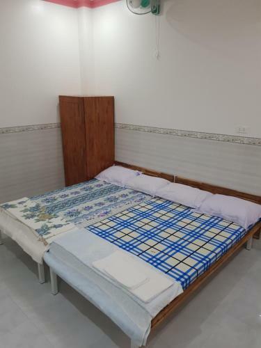 Hotel Minh Kim Guesthouse