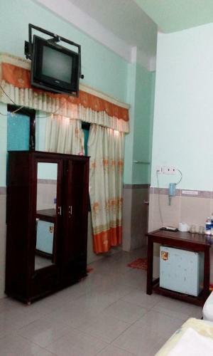 My My Hotel