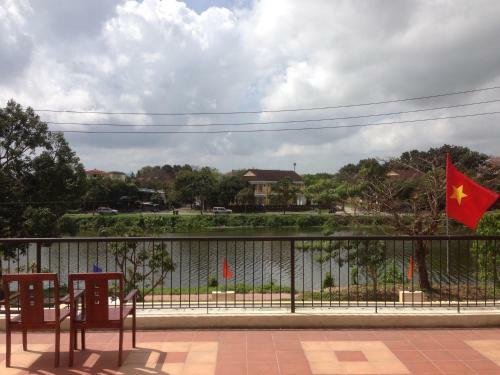 Bed & Breakfast Sweethome Hotel