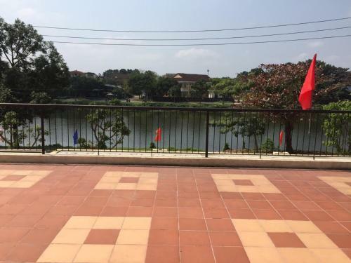 Bed & Breakfast Sweethome Hotel
