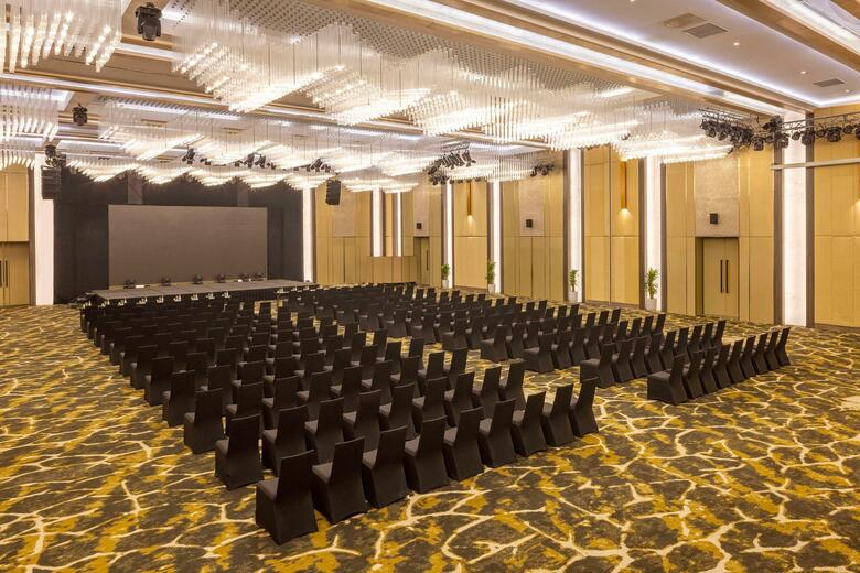 Vinpearl Hotel Thanh Hoa