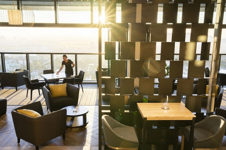Vinpearl Hotel Thanh Hoa