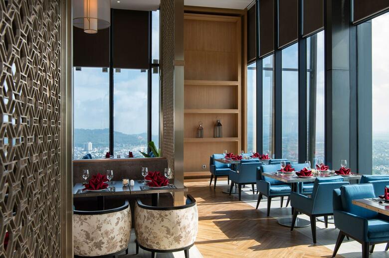 Vinpearl Hotel Thanh Hoa