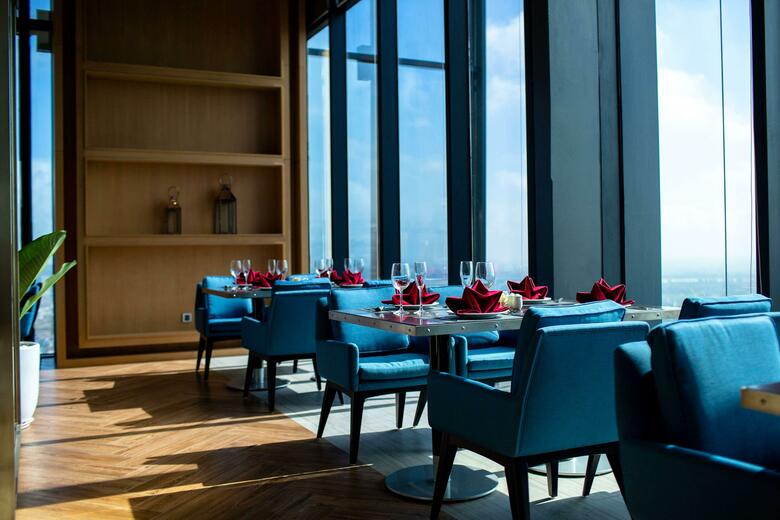 Vinpearl Hotel Thanh Hoa