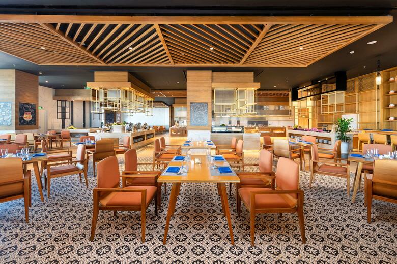 Vinpearl Hotel Thanh Hoa