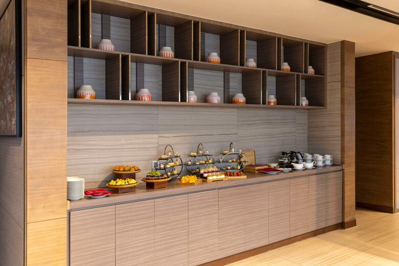 Vinpearl Hotel Thanh Hoa